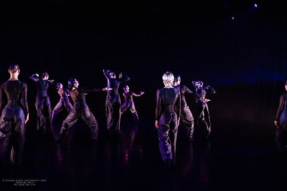waapa 240523 the dark side 164-(PROOF ONLY)