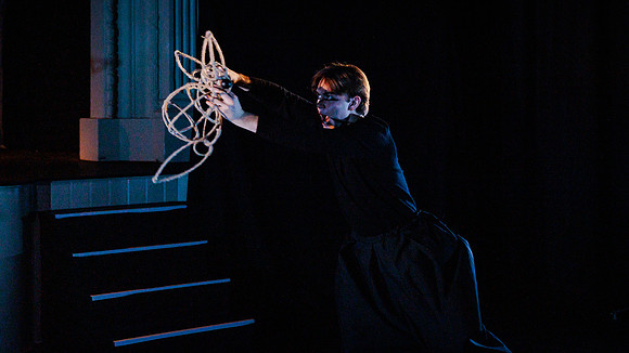 waapa 2411008 tmotlb 170-(WEB ONLY)