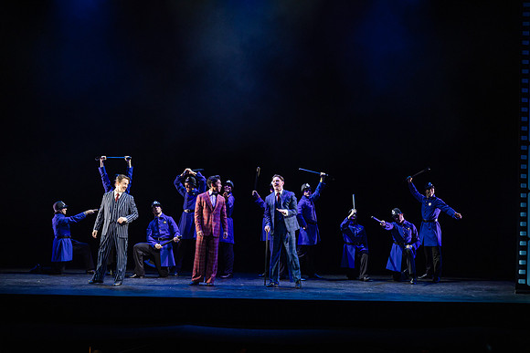 waapa 220609 mack and mabel 641-(PROOF ONLY)