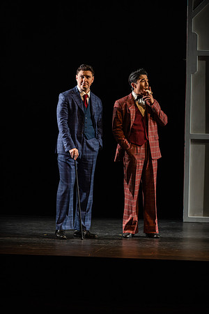 waapa 220609 mack and mabel 172-(PROOF ONLY)