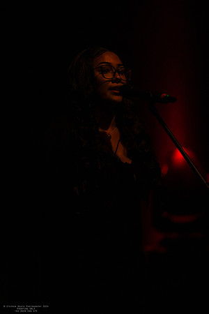 waapa 240612 starstruck 1-(PROOF ONLY)