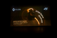 pc 250821 y11-12 atar dance 29-(PROOF ONLY)
