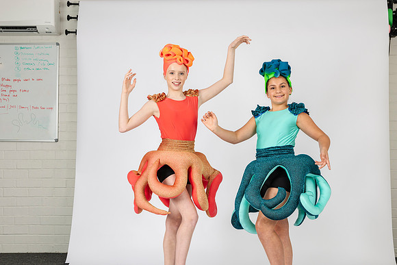 tpa 250615 nemo costume 146