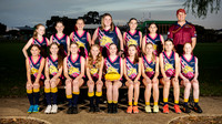 mrfc 2506 Y7-8 girls blue 1-(PROOF ONLY)