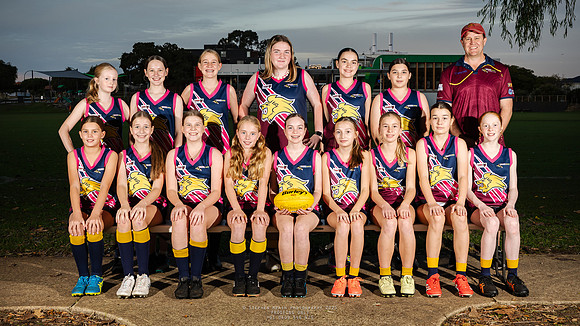 mrfc 2506 Y7-8 girls blue 1-(PROOF ONLY)