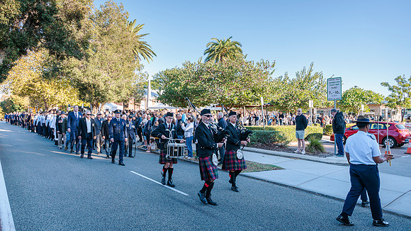 toc 250425 anzac-122-(PRINT ONLY)