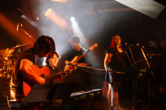 waapa 2405 sitkow 27-(PROOF ONLY)