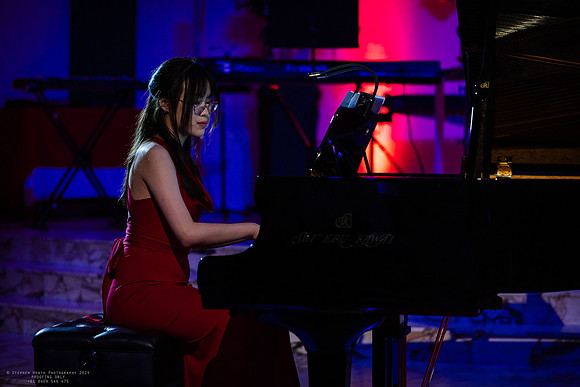 pc 240830 concerto 160-(PROOF ONLY)