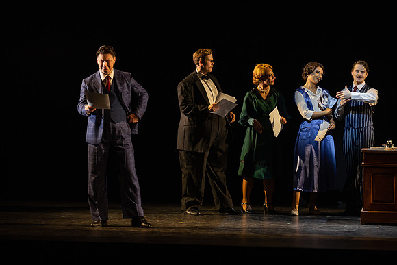 waapa 220609 mack and mabel 381-(PROOF ONLY)