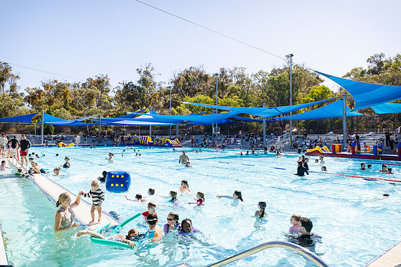 toc 250119 summer pool party 172-(WEB ONLY)