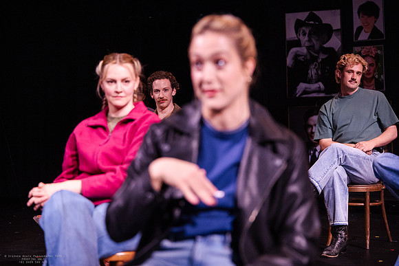 waapa 240903 laramie project 26-(PROOF ONLY)