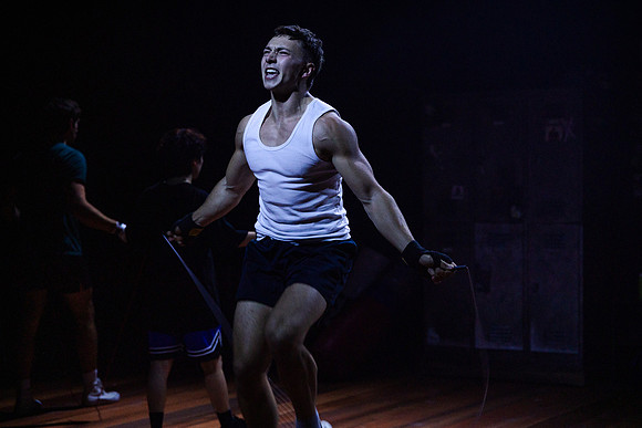 waapa 240515 beautiful burnout 284-(WEB ONLY)
