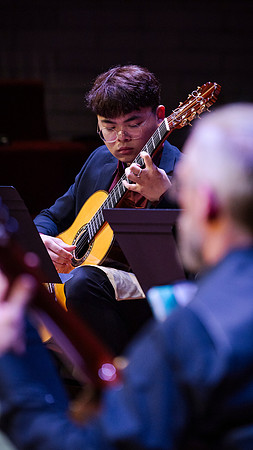 waapa 250523 estudiantina 149-(PRINT ONLY)