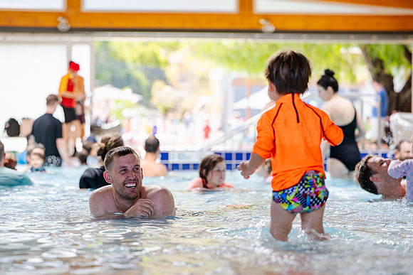 toc 250119 summer pool party 77-(WEB ONLY)