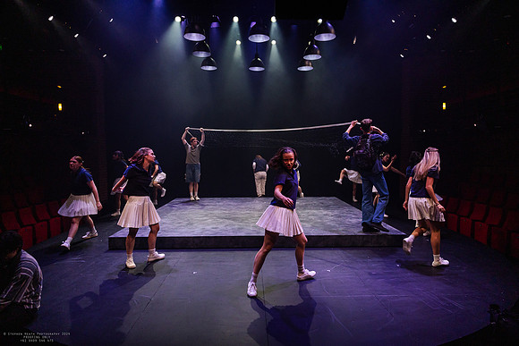 waapa 2411007 carrie 148-(PROOF ONLY)