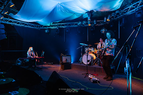 waapa 2405 sitkow 369-(PROOF ONLY)