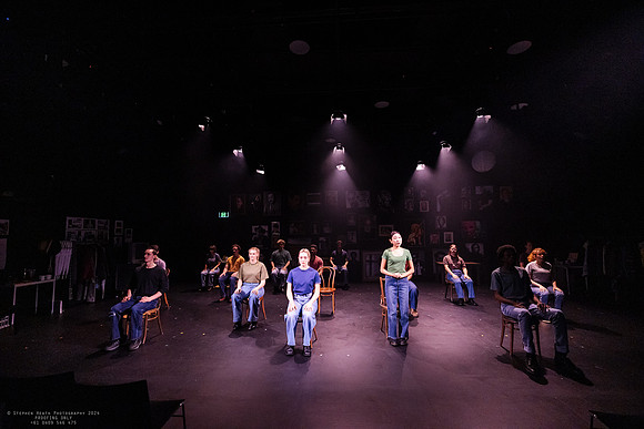 waapa 240903 laramie project 13-(PROOF ONLY)