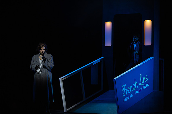 waapa 220609 mack and mabel 659-(PROOF ONLY)