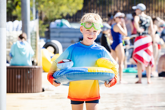 toc 250119 summer pool party 181-(WEB ONLY)