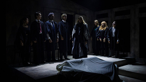 waapa 250611 consent 36-(PRINT ONLY)