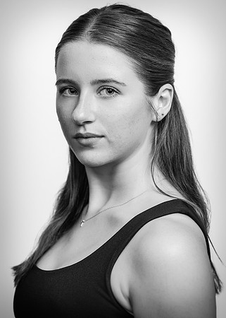Charlotte Pickard 1-(PRINT ONLY)-2