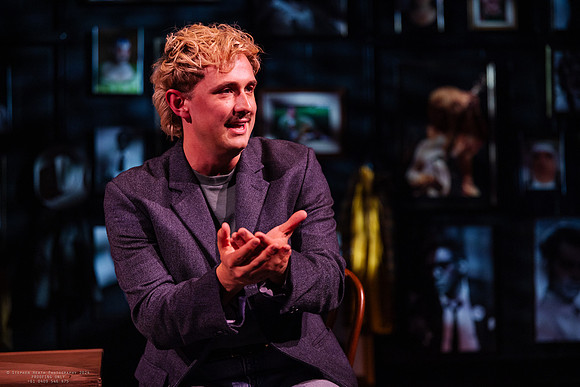 waapa 240903 laramie project 91-(PROOF ONLY)