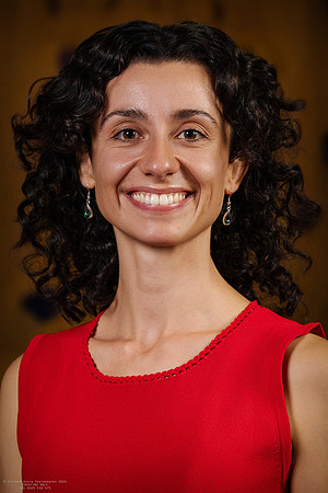 jessie camilleri seeber 5-(PROOF ONLY)