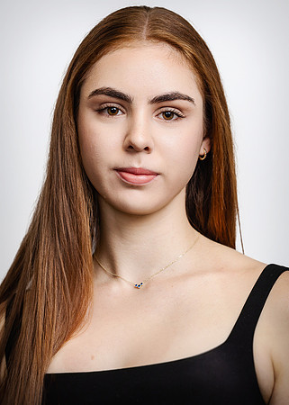 Charlotte Pauli 3-(PRINT ONLY)