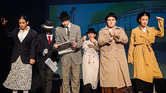 nc 250731 emil & the detectives 115-(WEB ONLY)