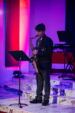 pc 240830 concerto 94-(PROOF ONLY)