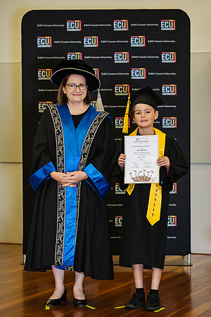 ecu 241127 childrens university 205-(WEB ONLY)