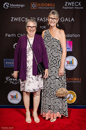 zweck 241102 gala 201-(WEB ONLY)