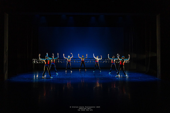 waapa 250512 rise-SYNC 85-(PROOF ONLY)
