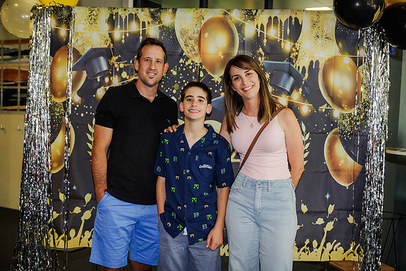 snj 241203 y6 graduation 56-(WEB ONLY)