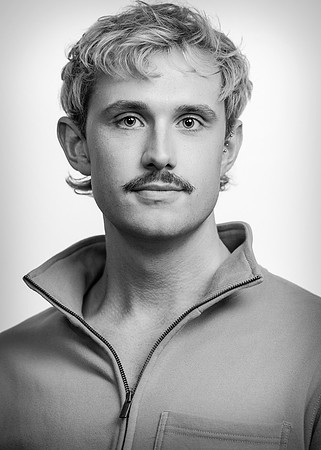 Pippin Carroll 2-(WEB ONLY)-2