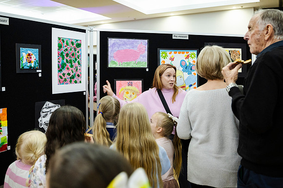 toc 2409904 art awards 71-(PRINT ONLY)