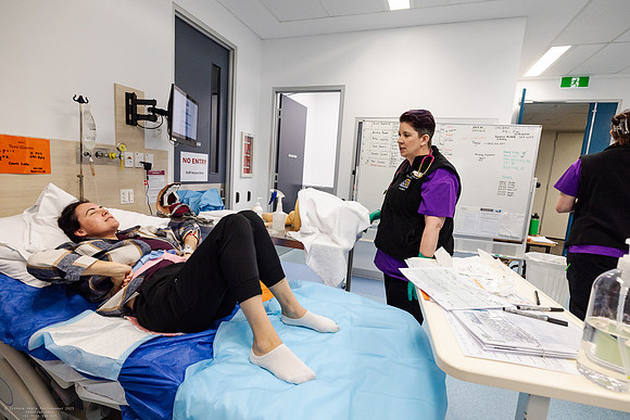 ecu 250813 midwifery 34-(PROOF ONLY)