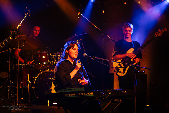 waapa 2405 sitkow 1-(PROOF ONLY)