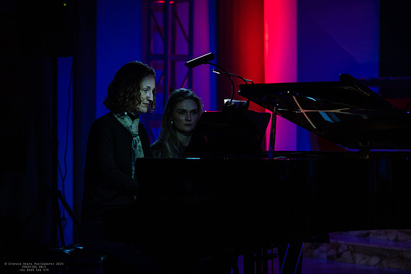 pc 240830 concerto 162-(PROOF ONLY)