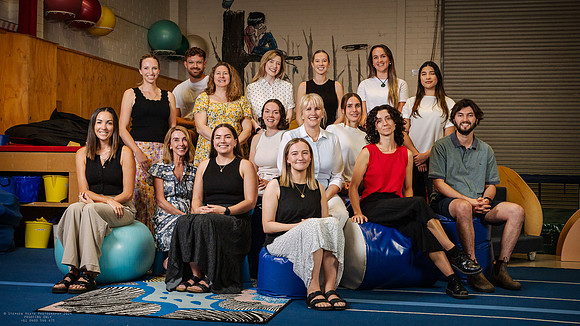 gymworks 250129 headshots 14-(PROOF ONLY)