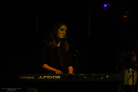 waapa 240612 starstruck 3-(PROOF ONLY)