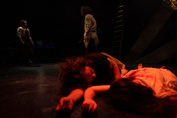 waapa 221109 fatlon 338-(PRINT ONLY)