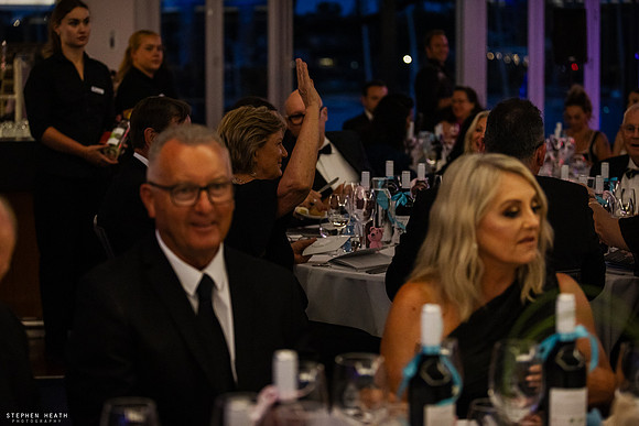 zweck 241102 gala 228-(WEB ONLY)