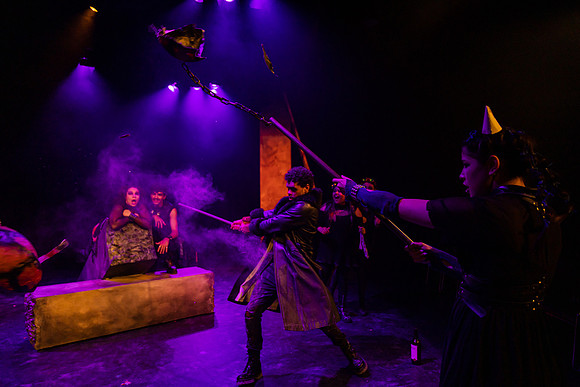 waapa 221109 fatlon 281-(PROOF ONLY)