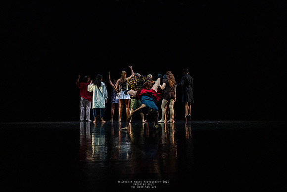 waapa 250512 rise-SILVERBACKING 41-(PROOF ONLY)