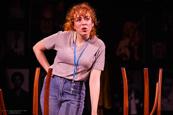 waapa 240903 laramie project 77-(PROOF ONLY)
