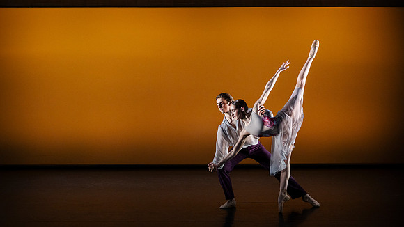 waapa 240605 rise s1 1247-(PRINT ONLY)