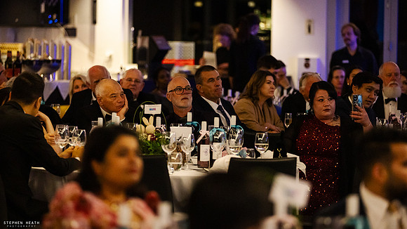 zweck 241102 gala 422-(WEB ONLY)