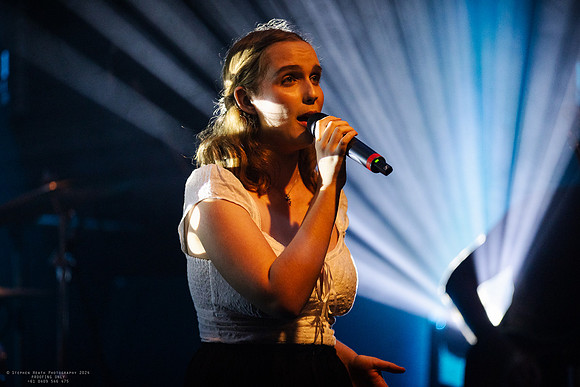 waapa 240612 starstruck 120-(PROOF ONLY)