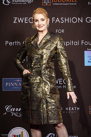 zweck 241102 gala 108-(WEB ONLY)